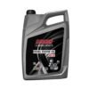 003-SALALA-DIESEL-ENGINE-OIL-HD-50-API-CH-4 SALALA DIESEL ENGINE OIL HD-50 API CH-4