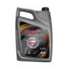 003-SALALA DIESEL ENGINE OIL HD-50 API CH-4 SALALA DIESEL ENGINE OIL HD-50 API CH-4