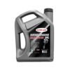 01-ULTRA LUB DIESEL ENGINE OIL SAE 20W-50 API CH4-1 ULTRA LUB DIESEL ENGINE OIL SAE 20W-50 API CH4