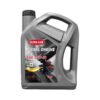 01-ULTRA LUB DIESEL ENGINE OIL SAE 20W-50 API CH4 ULTRA LUB DIESEL ENGINE OIL SAE 20W-50 API CH4