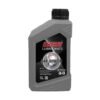 02-SALA-00-1Ltr---motor-engnine-oil-20W-50-01-1 SALALA SAE 20W-50 API SL