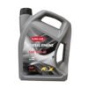 02ULTRA LUB DIESEL ENGINE OIL SAE 15W-40 API CH4-1 ULTRA LUB DIESEL ENGINE OIL SAE 15W-40 API CH4
