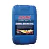 08-SALALA-DIESEL-ENGINE-OIL-HD-70-API-CH-4-1 SALALA DIESEL ENGINE OIL HD-70 API CH-4