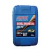 08-SALALA-DIESEL-ENGINE-OIL-HD-70-API-CH-4 SALALA DIESEL ENGINE OIL HD-70 API CH-4