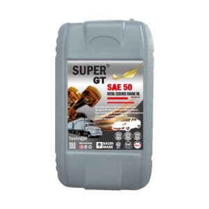09-SUPER-09-GT-DIESEL-ENGINE-OIL-SAE--50-API-CD-SF SUPER 09-GT DIESEL ENGINE OIL SAE- 50 API CD/SF