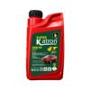 1 LITRE SUABER KATRON 4T