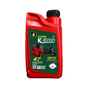 1-LITER-SUABER.ai0006-01-2 1 LITRE SUABER KATRON 4T