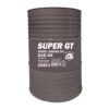 10-SUPER GT DIESEL ENGINE OIL SAE- 50 API CF-4