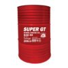 10-SUPER GT DIESEL ENGINE OIL SAE- 50 API CF-4