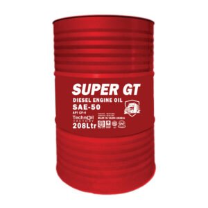 10-SUPER-GT-DIESEL-ENGINE-OIL-SAE--50-API-CF-4 10-SUPER GT DIESEL ENGINE OIL SAE- 50 API CF-4