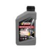 12-HAIEBR-SEL---20W-50-1Ltr-01-1 HAEIBRSEL SAE 20W-50 API SL