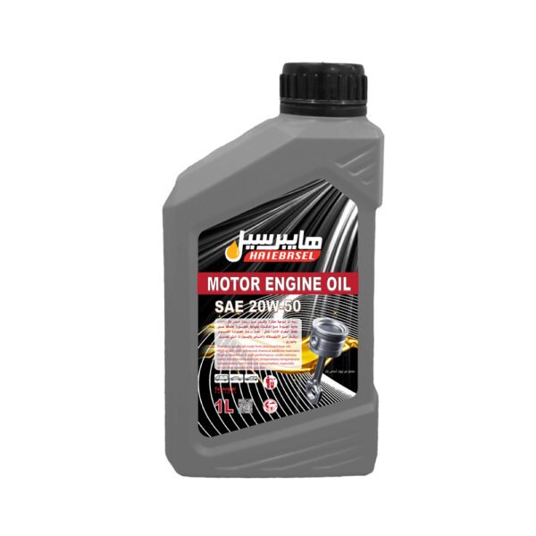 12-HAIEBR-SEL---20W-50-1Ltr-01-1 HAEIBRSEL SAE 20W-50 API SL