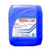 12-STAR-LUBE-DIESEL-ESSENCE-ENGINE-OIL-SAE-50-API-CF-4-SF STAR LUBE DIESEL ESSENCE ENGINE OIL SAE-50 API CF-4-SF