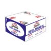 13-ENFENEX-DEISEL-ENGINE-OIL-SAE-50-API-CF-1 ENFENEX DEISEL ENGINE OIL SAE-50 API CF
