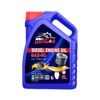 13-ENFENEX-DEISEL-ENGINE-OIL-SAE-50-API-CF ENFENEX DEISEL ENGINE OIL SAE-50 API CF