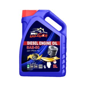 13-ENFENEX-DEISEL-ENGINE-OIL-SAE-50-API-CF ENFENEX DEISEL ENGINE OIL SAE-50 API CF