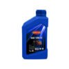 13-ULTRA-LUB--1Ltr--10W-30-001-01-1 ULTRA LUB 10W-30 API SL
