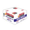 14-HAIEBRSEL-DIESEL-ENGINE-OIL-SAE-50-API-CF-1 HAIEBRSEL DIESEL ENGINE OIL SAE-50 API CF