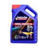 14-HAIEBRSEL-DIESEL-ENGINE-OIL-SAE-50-API-CF HAIEBRSEL DIESEL ENGINE OIL SAE-50 API CF