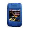 15-STAR-LUBE-DIESEL-ESSENCE-ENGINE-OIL-SAE-20W-50-API-CH-4 STAR LUBE DIESEL ESSENCE ENGINE OIL SAE 20W-50 API CH-4