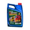 16-SUPER-KATRON-DIESEL-ESSENCE-ENGINE-OIL-SAE-20W-50-API-SF-CD-1 SUPER KATRON DIESEL ESSENCE ENGINE OIL SAE 20W-50 API SF-CD