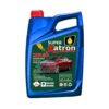 16-SUPER-KATRON-DIESEL-ESSENCE-ENGINE-OIL-SAE-20W-50-API-SF-CD SUPER KATRON DIESEL ESSENCE ENGINE OIL SAE 20W-50 API SF-CD