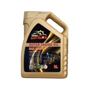 19-INFENEX---20W-50-5Ltr-01 ARTEX MOTOR ENGINE OIL SAE 20W-50 API SL