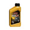 4T SALALA LUBRICANTS 1 LITRE