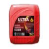 2-ULTRA-SAE-40---20LITER-01-1 ULTRA-SALE 40 20 LITRE