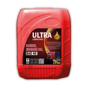 2-ULTRA-SAE-40---20LITER-01-1 ULTRA-SALE 40 20 LITRE