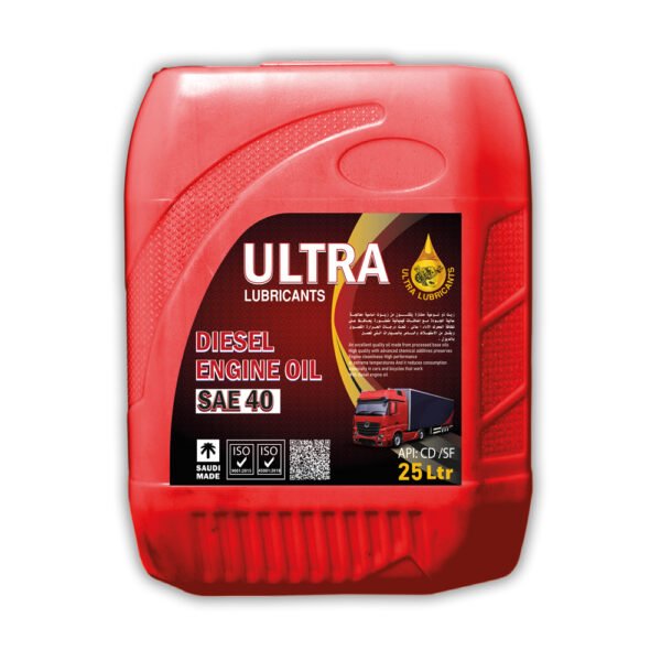 2-ULTRA-SAE-40---20LITER-01-1 ULTRA-SALE 40 20 LITRE