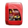 2-ULTRA-SAE-40---20LITER-01-2 ULTRA-SALE 40 20 LITRE