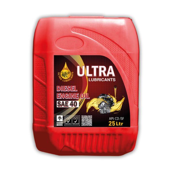 2-ULTRA-SAE-40---20LITER-01-2 ULTRA-SALE 40 20 LITRE
