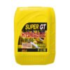 20-HYDRAULC-002-01-1 SUPER GT 20 HYDRAULIC AW-68