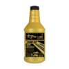 4T GASOLINE ENGINE OIL 1 LITRE