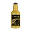 4T GASOLINE ENGINE OIL 1 LITRE