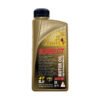 4t SUPER GT MOTOR OIL