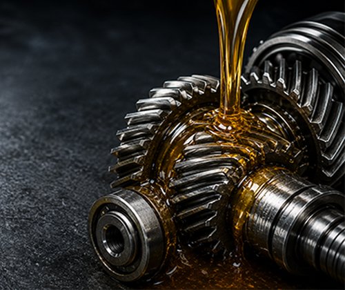 GEAR-OIL SALALA-GEAR-OIL-SAE-140-API-GL-4