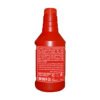GULF-AFRI-LUB-ATF-DEXRON-III-1 GULF-AFRI-LUB-ATF-DEXRON-III