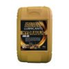 HYDRULIC-46-20Ltr-01- SALALA LUBRICANTS HYDRULIC AW-46