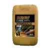 HYDRULIC-68-20Ltr-01- SALALA LUBRICANTS HYDRAULIC AW-68