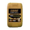 HYDRULIC-68-20Ltr-01-1 SALALA LUBRICANTS HYDRAULIC AW-68