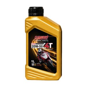SALA-00-1Ltr--20W-50--4T-01- SALA-00-1Ltr--20W-50--4T-01-
