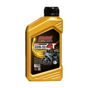 SALA-00-1Ltr--20W-50--4T-01-