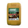 SALALA-GEAR-OIL-SAE-140-API-GL-4