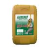SALALA-GEAR-OIL-SAE-140-API-GL-4