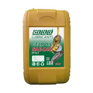 SALALA-GEAR-OIL-SAE-140-API-GL-4
