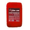 STAR-LUBE-ATF-DEXRON-1 STAR LUBE ATF DEXRON-III