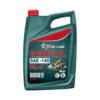 STAR-LUBE-GEAR-OIL-SAE-140-API-GL-4 STAR-LUBE-GEAR-OIL-SAE-140-API-GL-4