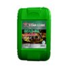 STAR-LUBE-GEAR-OIL-SAE---90-API-GL-4- STAR-LUBE-GEAR-OIL-SAE-90-API-GL-4